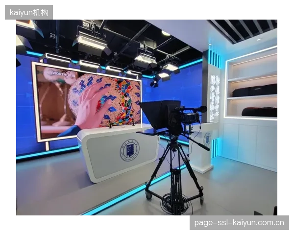 应用H.265编码的AI导播系统，在保证4K画质的同时可节省近50%的传输带宽