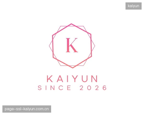 介绍kaiyun公司