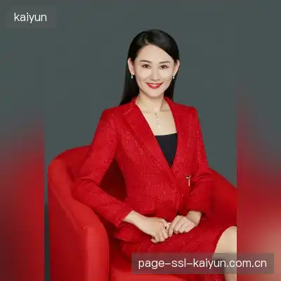 李明天